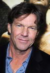 Dennis Quaid photo